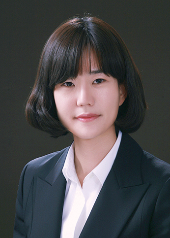 구성원 대표 이미지
